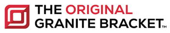 Original Granite Bracket Logo