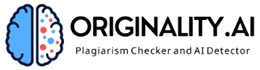 Originality AI Logo