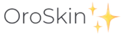 OroSkin Logo