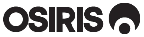Osiris Logo