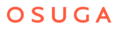 OSUGA Logo