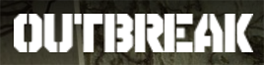 Outbreak Nutrition Logo