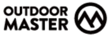 OutdoorMaster Logo