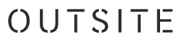 Outsite Logo