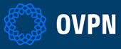 OVPN Logo