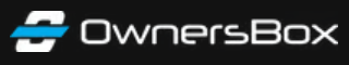 Owners Box Logo