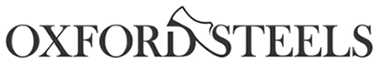 Oxford Steels Logo