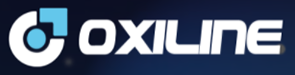Oxiline Logo
