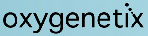 Oxygenetix Logo