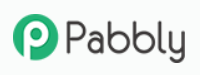 Pabbly Logo