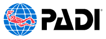 PADI Logo