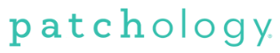 Patchology Logo