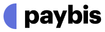 Paybis Logo