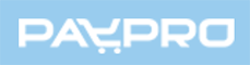 PayPro Global Logo