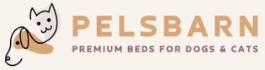 Pelsbarn Logo