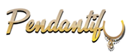 Pendantify Logo