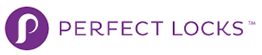 Perfect Locks Logo