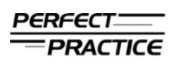 Perfect Practice Logo