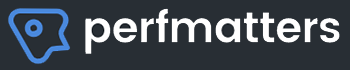 perfmatters Logo