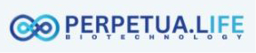 Perpetua Life Logo