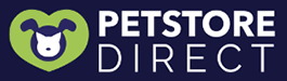 Pet Store Direct Logo