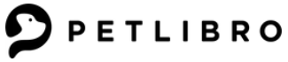 PETLIBRO Logo