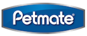 Petmate Logo