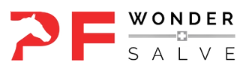 PF Wonder Salve Logo