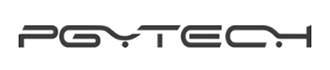 PGYTECH Logo