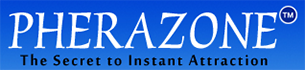 Pherazone Logo