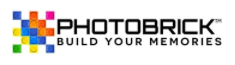 Photobrick USA Logo