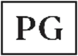 PIllow Guy Logo