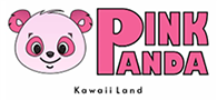 [10% OFF] Pink Panda Coupons (8 Verified) Nov 2024