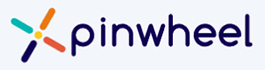 Pinwheel Logo