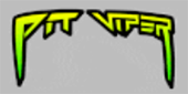 Pit Viper Logo