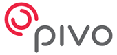 Pivo Logo