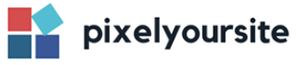 PixelYourSite Logo