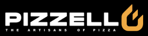 Pizzello Logo