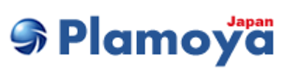 PLAMOYA Logo