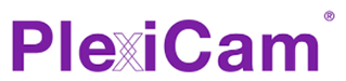 Plexicam Logo