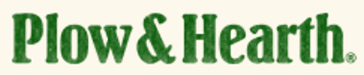 20% OFF Plow and Hearth Coupons (5 Verified) May 2025 20% OFF Plow and Hearth Coupons (5 Verified) May 2025