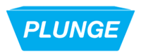 Plunge Logo