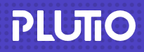 Plutio Logo