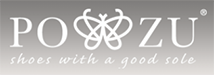 Po Zu Logo
