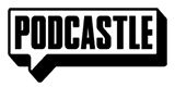 Podcastle Logo