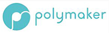 Polymaker Logo