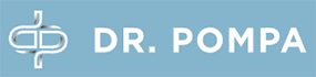 Pompa Program Logo
