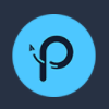 POWERUP Toys Logo