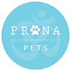 Prana Pets Logo
