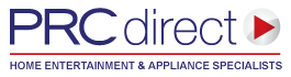 PRC Direct Logo